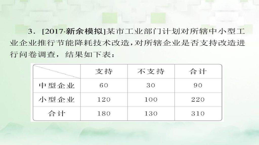 3x的高考模式的简单介绍