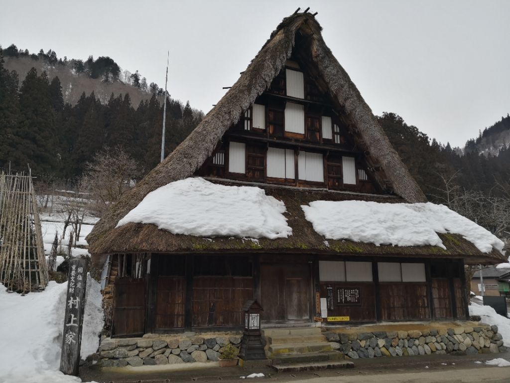 日本北陆地区在哪里(北陆弓原胚在哪里获得)