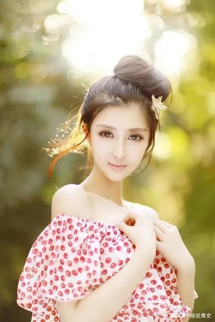 女生内心的爱情(女生之间会产生爱情吗)