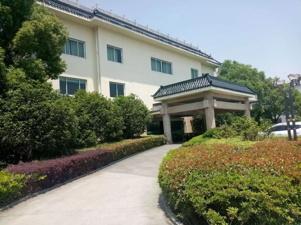 浙江仁和在哪(浙江仁和实验学校)