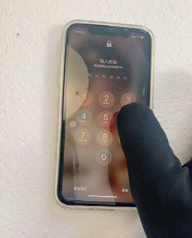 手机被静电电了怎么办(身体静电大老是被电怎么办)