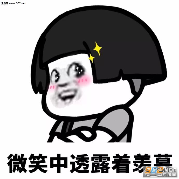 没发生什么大事情(昨天发生什么大事情)