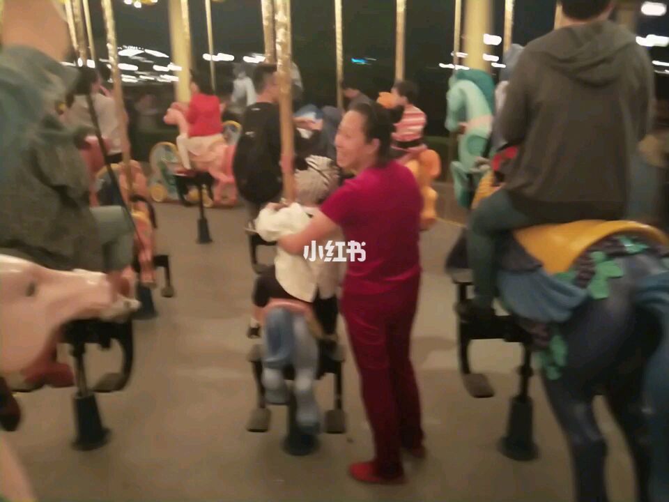 上海天上人间在哪里(上海的天上人间在哪里)