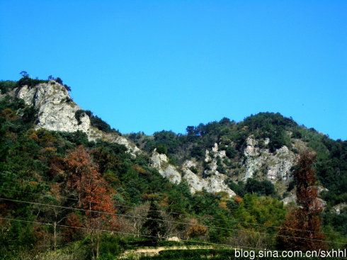 绍县在哪里(诏安属于哪个省市)