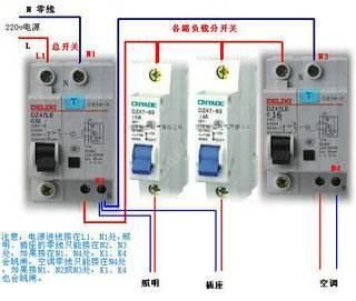 空开在哪里(榻榻米透气孔开在哪里)