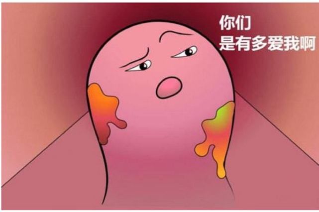 为什么喝完酒痔疮特别大(为什么喝完酒第二天特别能吃)