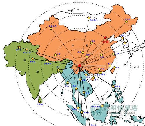 昆明在哪个省哪个城市(昆明在哪个省哪个城市地图)