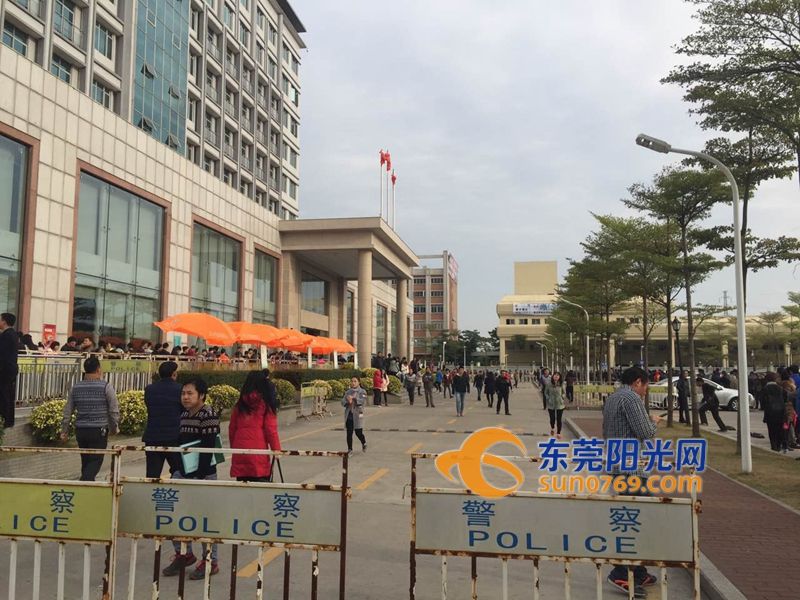 寮步车管所在哪里(寮步车管所在哪里换驾驶证)