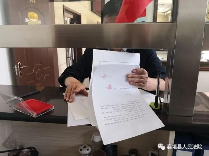 法院立案需要手续(上法院需要什么手续)