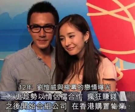 再战江湖龙哥女儿在哪的简单介绍