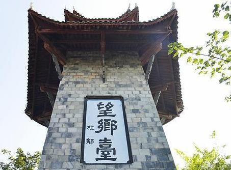 活鬼城在哪里(广州活鬼城在哪里)