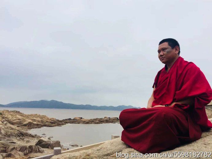 关于鲁迦在哪里的信息