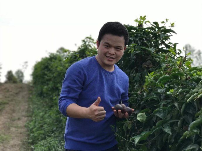 减脂专家小沙的简单介绍