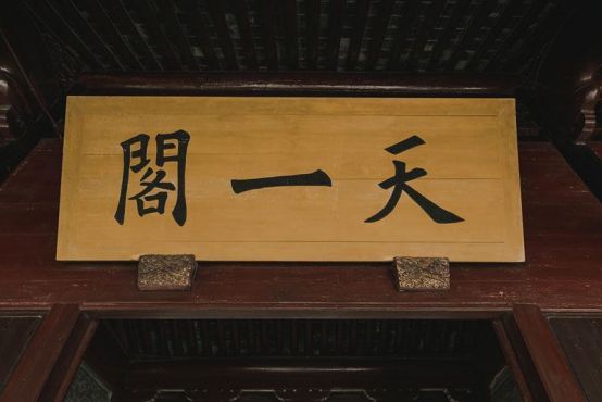 明神教在哪里(神教鬼魅在哪里)