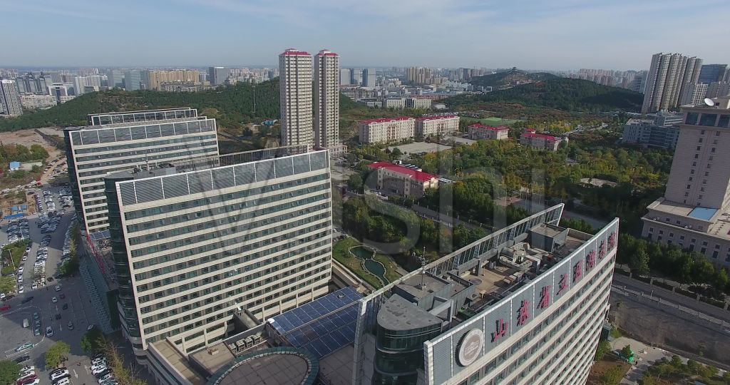 省立东院在哪(省立东院在哪租房好)
