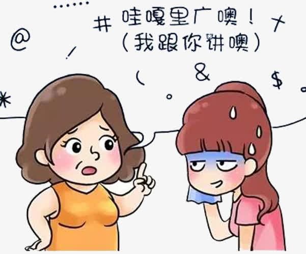 和儿子说想妈妈(妈妈对儿子说的心语)