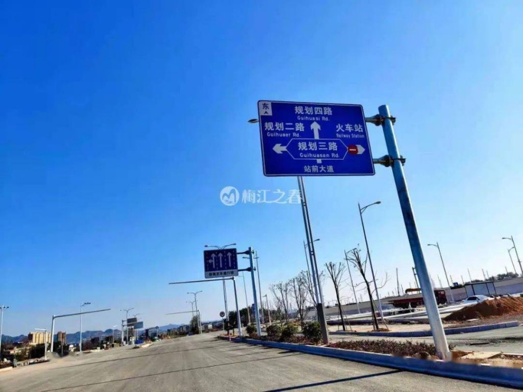 宁都火车站会建在哪里(江西宁都火车站会建在哪里)