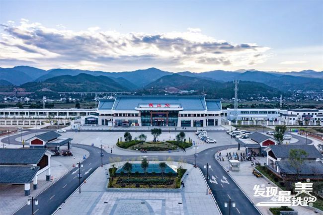 大理客运东站在哪里(大理客运东站具体位置)