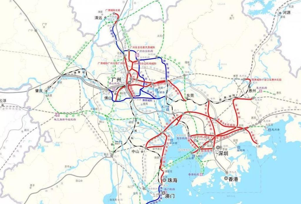 关于惠州地铁站在哪里的信息