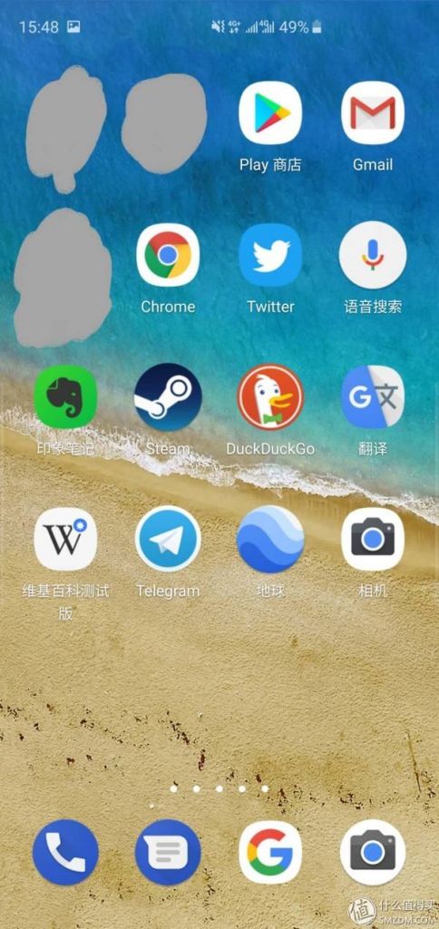 包含三星s10系统固件在哪里下载的词条
