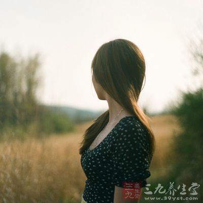 小心眼的女人(小心眼的女人相处得累)