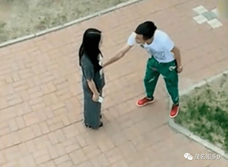妻子受不了想离婚(妻子总想离婚怎么办)