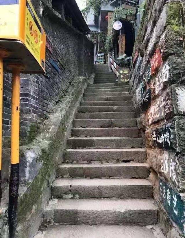 渝州城在哪(禹州城市广场温莎美地)