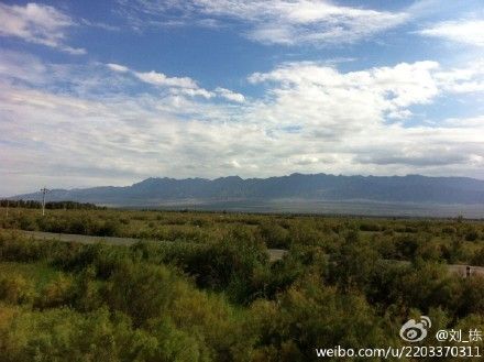 小海子影视基地在哪里的简单介绍