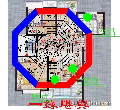 巽在哪个位置(巽寮在哪个位置)