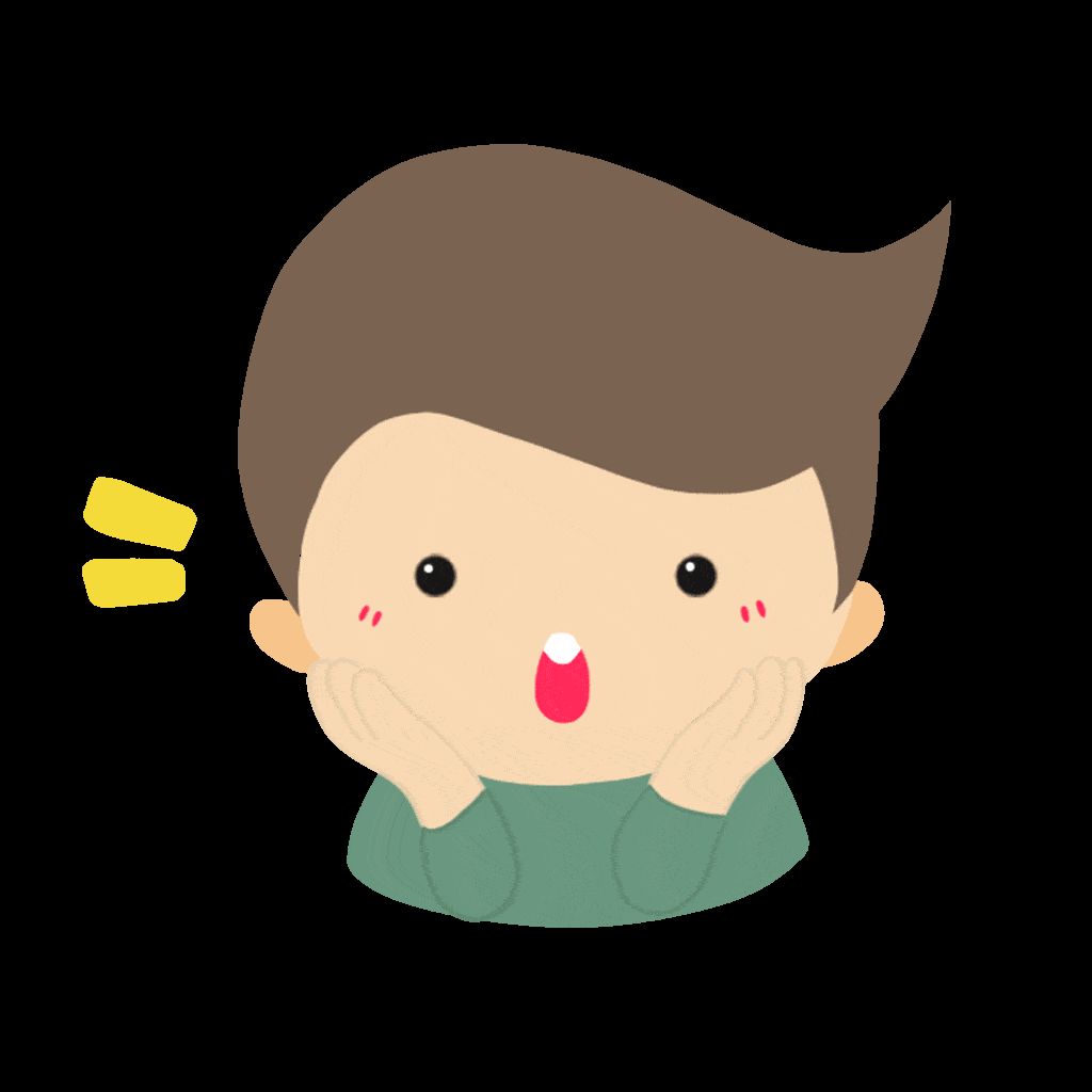 彩礼分割技巧(彩礼存在女方名下要分割吗) 彩礼分割技巧(彩礼存在女方名下要分割吗)