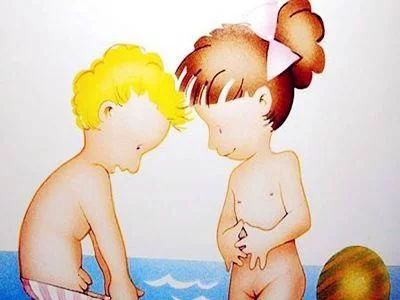 性教育片在哪里看(性教育数据在哪里能找呢)