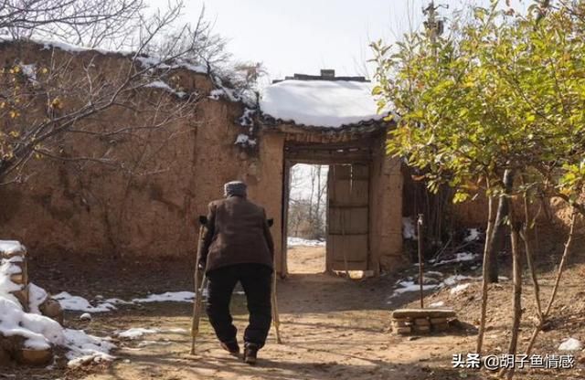 家在哪住了(陈奕迅家住哪)