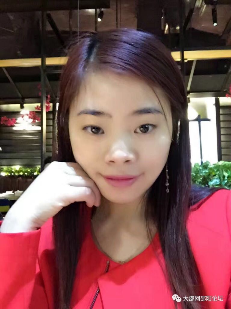 关于女生洞口在哪图片的信息