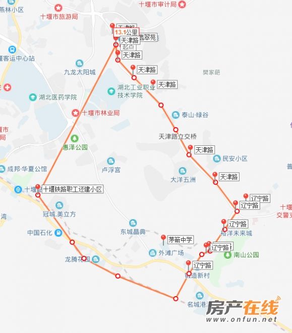 漩凼在哪(漩凼在哪里)