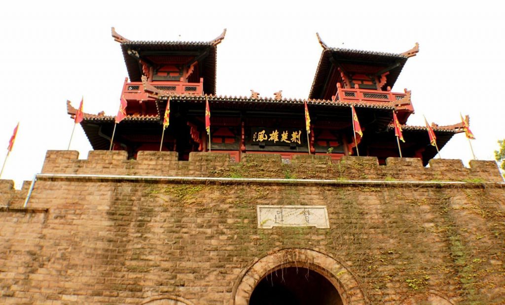 丹阳在哪里哪个省的(镇江丹阳在哪里在哪个省份)