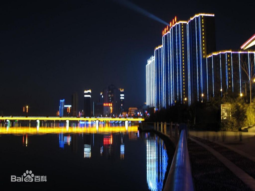 湖北天水市在哪里(天水市六中在哪里啊)
