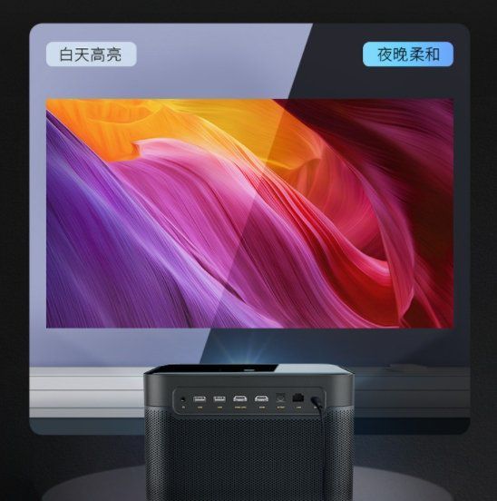投影仪销量不高(投影仪销量排行榜)