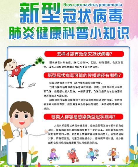 关于吃饭吃着想吐是新冠肺炎吗的信息