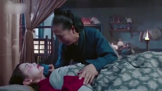 虎妞在哪出生(虎妞是虎年出生的吗)