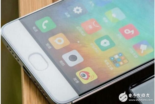 华为mate9电源键在哪(华为mate9返回键设置在哪里设置)