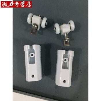 厨房门上的螺丝怎么调的简单介绍