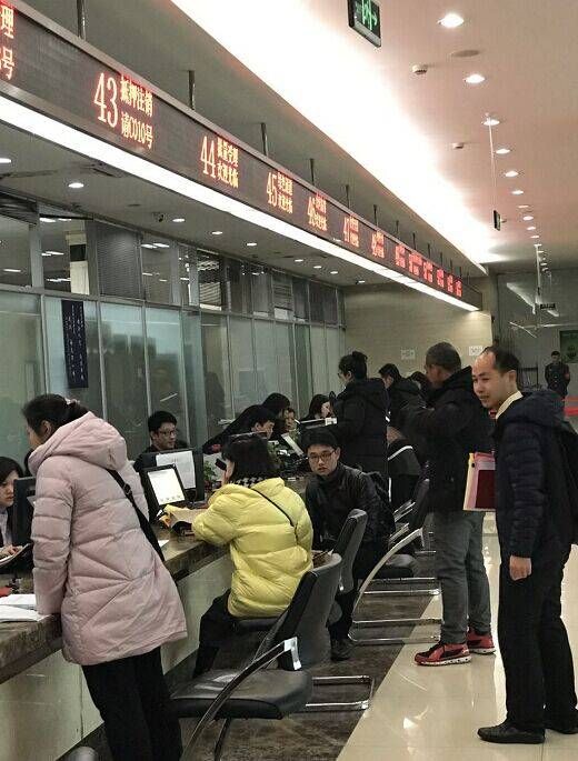 武昌劳动局在哪里(武昌劳动局上班时间)