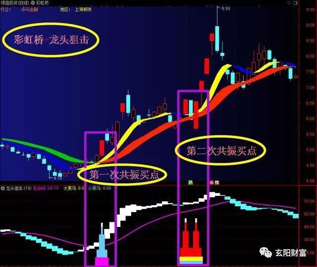 主力追踪线在哪儿看(东方财富主力追踪线在哪儿看)