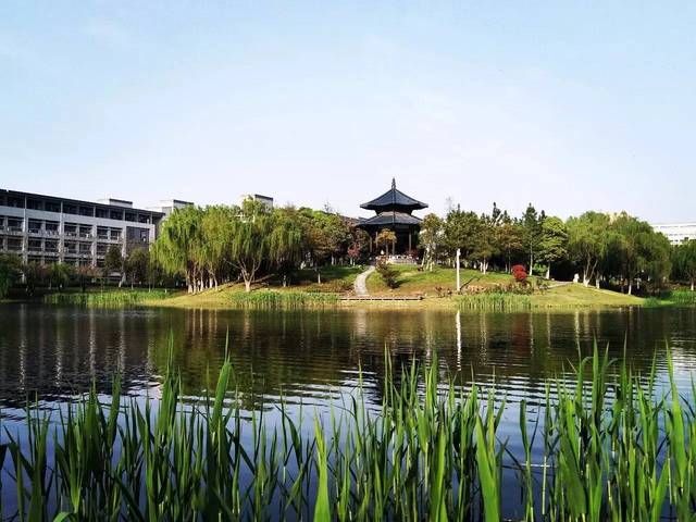 江南大学在哪儿(江南大学在哪儿是985还是211)