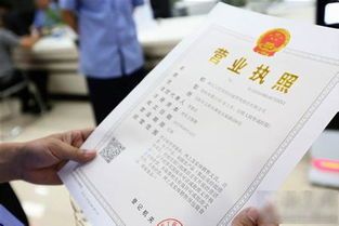 有股东的公司企业性质(股东移民后如何改变企业性质)