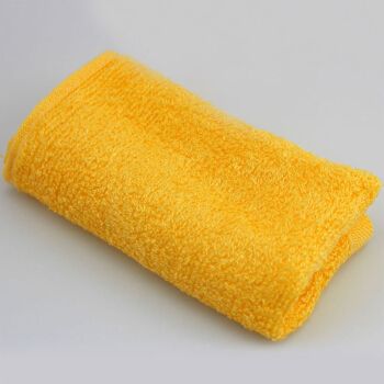 馨梦园在哪(石桥铺馨梦园) 馨梦园在哪(石桥铺馨梦园)