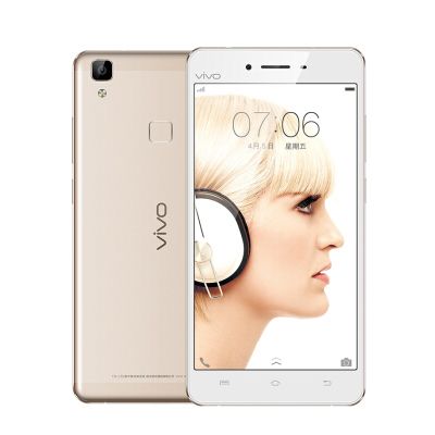 全网通手机怎么识别(全网通手机怎么识别电池真假)