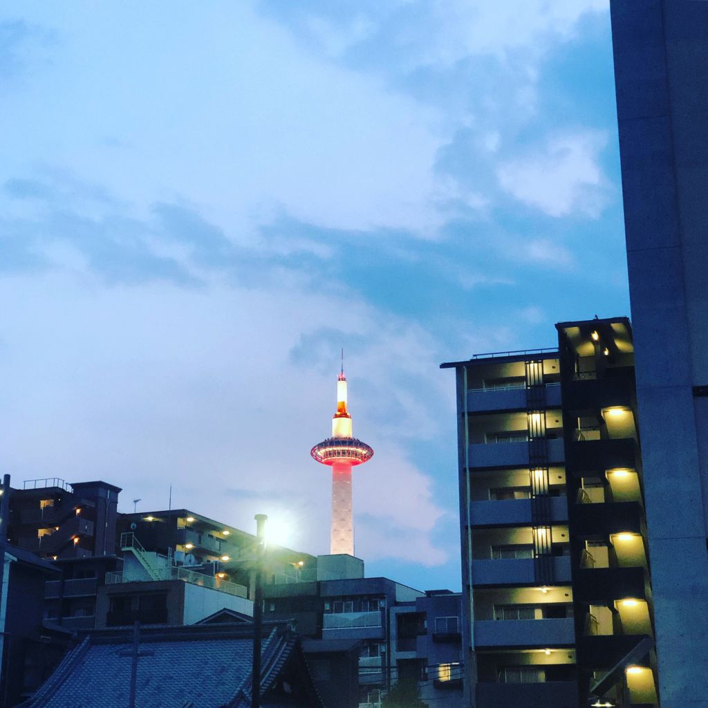 新町在哪(甘肃省工信厅在哪)