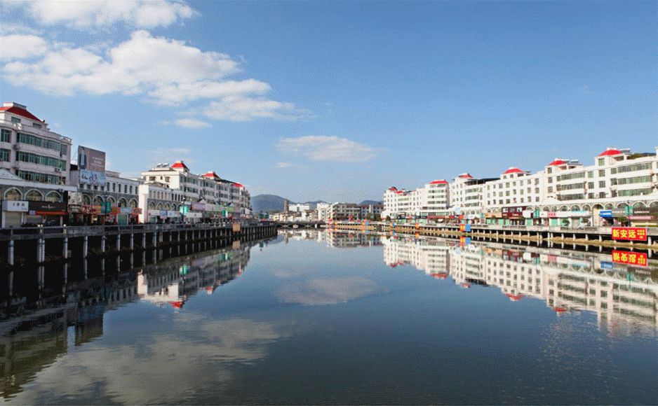 江西安源县在哪个市(安源煤矿在哪个省哪个县)