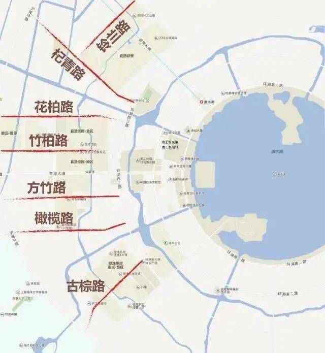 路丹在哪里(excel记录单在哪里)